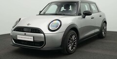 Bild des Angebotes MINI Cooper C Classic Trim