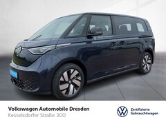 Bild des Angebotes VW ID. Buzz ID.Buzz Pro 1-Gang-Automatik
