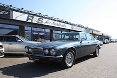 Bild des Angebotes Jaguar XJ12
