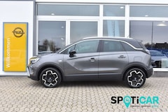 Bild des Angebotes Opel Crossland X Crossland Ultimate