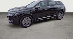 Bild des Angebotes Opel Grandland X Grandland Electric Edition 73Kw/H 157KW