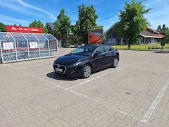 Bild des Angebotes Hyundai i30 i30 1.4 T-GDI DCT Style
