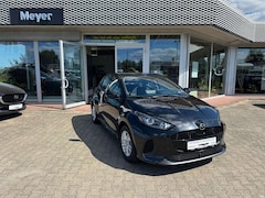 Bild des Angebotes Mazda 2 Hybrid 1.5L Hybrid VVT-i 116