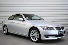 Bild des Angebotes BMW 335 i xDrive Coupe+1.Hand+Nur.42.250km+H&K+Memory