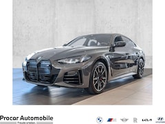 Bild des Angebotes BMW 440 M440i xDrive 19" M Sport Pro HuD 360° ACC H/K