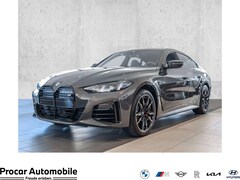 Bild des Angebotes BMW 440 M440i xDrive 19" M Sport Pro HuD 360° ACC H/K