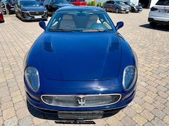 Bild des Angebotes Maserati 3200 GT manuale , 3.Hand , super Zustand