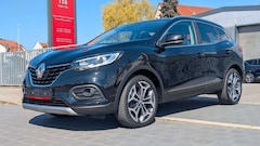Bild des Angebotes Renault Kadjar Limited Deluxe / Aut. / 19 Zoll / AHK