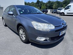 Bild des Angebotes Citroen C5 Style