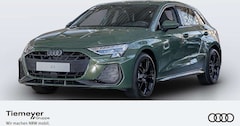 Bild des Angebotes Audi A3 30 TFSI S LINE LED KEYLESS VIRTUAL
