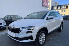 Bild des Angebotes Skoda Karoq Ambition