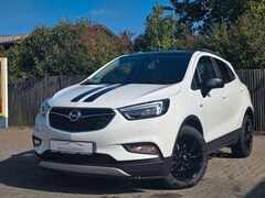 Bild des Angebotes Opel Mokka X Color Innovation Start/Stop