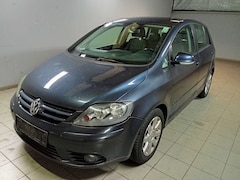 Bild des Angebotes VW Golf Plus Sportline Kein Tüv!