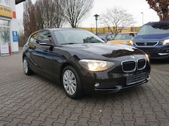 Bild des Angebotes BMW 114 114 i