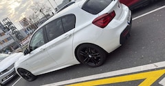 Bild des Angebotes BMW 120 120i M Sport