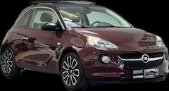 Bild des Angebotes Opel Adam Adam 1.4 Open Air 120 Jahre