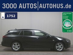 Bild des Angebotes Opel Insignia 1.5 D Business Ed. Navi Led RFK PDC