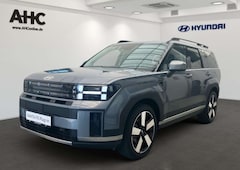 Bild des Angebotes Hyundai SANTA FE (7-Sitzer) PHEV 1.6 T-GDI 4WD 6-AT Signature