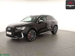 Bild des Angebotes Audi RS Q3 RSQ3 2.5 TFSI qu S-SITZE,BANG+O,KEYLESS,PANO,1HD