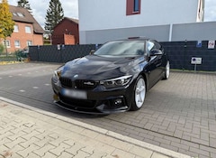 Bild des Angebotes BMW 435 435d Gran Coupe xDrive Aut. M Sport