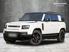 Bild des Angebotes Land Rover Defender 110 D200 X-Dynamic SE