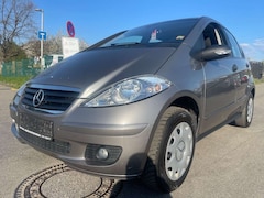 Bild des Angebotes Mercedes-Benz A 150 A -Klasse A 150