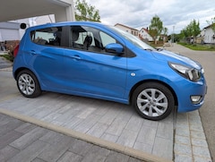 Bild des Angebotes Opel Karl Innovation