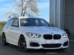 Bild des Angebotes BMW 140 1 Limousine 5-trg. M140 i Special Edition