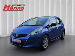 Bild des Angebotes Honda Jazz 1.2 S Cool