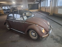 Bild des Angebotes Jeep Willys