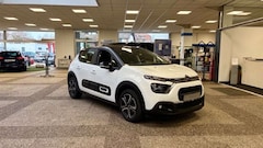 Bild des Angebotes Citroen C3 Feel Pack
