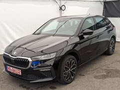 Bild des Angebotes Skoda Scala 1.0 TSI DSG Drive