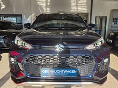 Bild des Angebotes Suzuki Across 2.5 Plug-In Hybrid Comfort+ E-Four