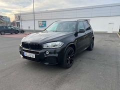 Bild des Angebotes BMW X5 X5 xDrive40d Sport-Aut.