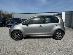 Bild des Angebotes VW up! move up! 1.0 AUTOMATIK KLIMA 5-TÜRIG