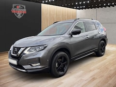 Bild des Angebotes Nissan X-Trail N-Tec *AHK*WKR*