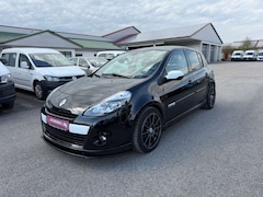 Bild des Angebotes Renault Clio III Gordini HU NEU