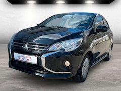 Bild des Angebotes Mitsubishi Space Star 1.2 MIVEC Select