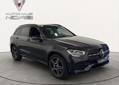 Bild des Angebotes Mercedes-Benz G 200 4Matic AMG-LINE *NIGHT*PANO*AHK*WIDE*KAMERA