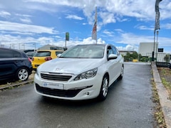 Peugeot 308 SW Active *Panorama*