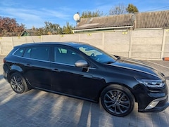 Bild des Angebotes Renault Megane Grandtour ENERGY dCi 165 EDC GT LINE