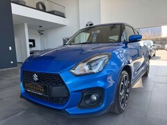 Bild des Angebotes Suzuki Swift Sport 1.4 Hybrid