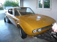 Bild des Angebotes Fiat Dino H-Kennzeichen