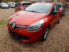 Bild des Angebotes Renault Clio IV Dynamique