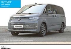 Bild des Angebotes VW T7 Multivan LIFE ENERGY 2.0 TDI DSG LANG #VORFÜHRWAGEN