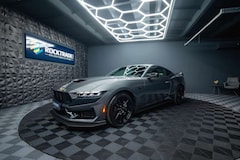 Bild des Angebotes Ford Mustang GT Coupe 5.0 Ti-VCT V8 Performance LED