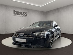 Bild des Angebotes Audi A3 S line TFSI S tronic