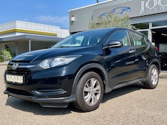 Bild des Angebotes Honda HR-V COMFORT I 1.5 I SHZ I WENIG-KM I TEMPOMAT