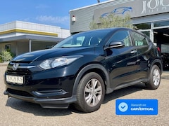 Bild des Angebotes Honda HR-V COMFORT I 1.5 I SHZ I WENIG-KM I TEMPOMAT