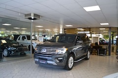 Bild des Angebotes Ford Expedition 3,5l V6  GTDI- XLT -7 Sitzer